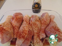 ��������� ������ �����������