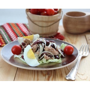 ����� "������"