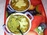 ���������� ��������� �����������