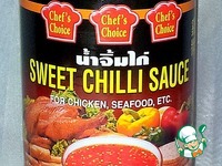 ���������� ��������� �����������