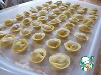 �������� "�������������� �������� ��������" �����������