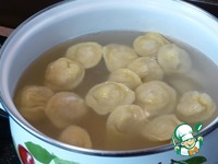 �������� "�������������� �������� ��������" �����������