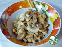 �������� "�������������� �������� ��������" �����������