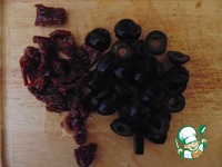 ��������� ������ �����������