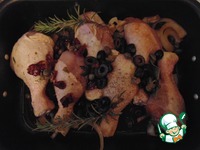 ��������� ������ �����������