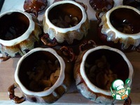 �������� "�������������� �������� ��������" �����������