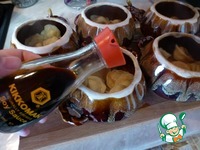 �������� "�������������� �������� ��������" �����������