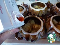 �������� "�������������� �������� ��������" �����������