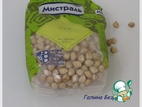 ����� � ����� �����������