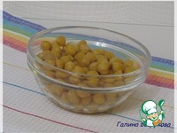 ����� � ����� �����������