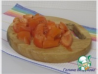 ����� � ����� �����������