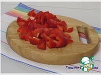 ����� � ����� �����������