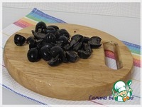 ����� � ����� �����������