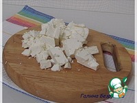 ����� � ����� �����������