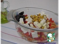 ����� � ����� �����������