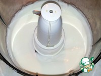 ���������� ��������� �����������