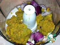 ���������� ��������� �����������