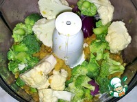 ���������� ��������� �����������