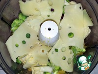 ���������� ��������� �����������