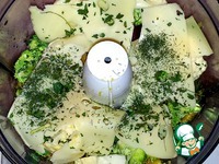 ���������� ��������� �����������