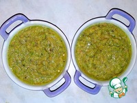 ���������� ��������� �����������