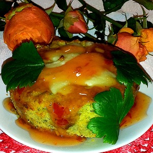 ���������� ���������