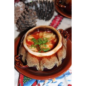 �������� "�������������� �������� ��������"