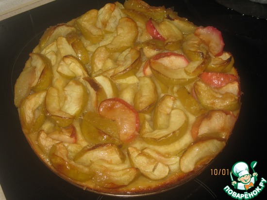 �������� ����� �� ��������� �����