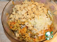 ����� �� ������ �����������