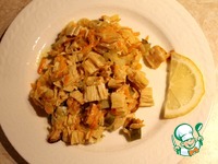 ����� �� ������ �����������