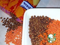 ���������� ������� � ���� �����������