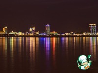 ����� "�����" �����������