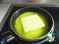 ������� � ��������� �����������