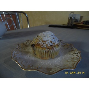 ������� � ���������