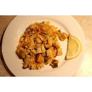 ����� �� ������