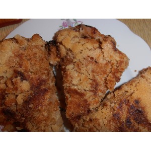 �������� ����� �� ������ �����