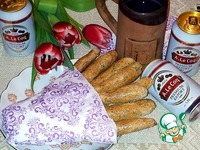 ���������� ������� � ���� �����������