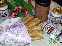 ���������� ������� � ���� �����������