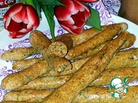 ���������� ������� � ���� �����������