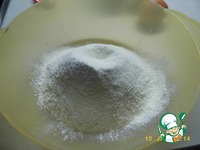 ������� � ��������� �����������