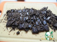 ������� � ��������� �����������