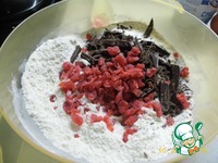 ������� � ��������� �����������