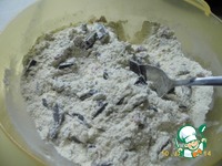 ������� � ��������� �����������