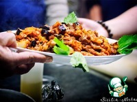 �������� ��-���������� �����������