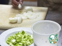 �������� ��-���������� �����������