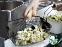 �������� ��-���������� �����������