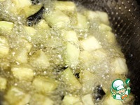 �������� ��-���������� �����������