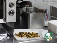 �������� ��-���������� �����������