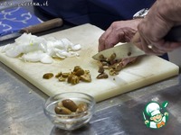 �������� ��-���������� �����������