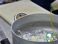 �������� ��-���������� �����������